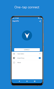 蚂蚁加速加速器下载-蚂蚁加速npv下载android下载效果预览图